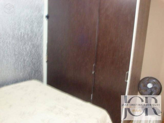 Casa de Condomínio com 3 Quartos à Venda, 270 m² em Moinho Velho - Cotia