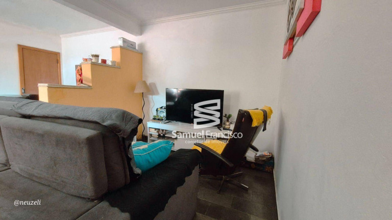 Imagem Apartamento com 3 Quartos à Venda, 100 m² em Morumbi - Piracicaba Imagem Apartamento com 3 Quartos à Venda, 100 m² em Morumbi - Piracicaba