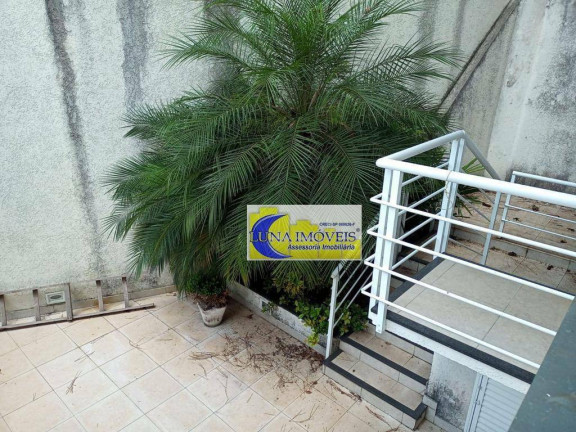 Imagem Edifício Residencial à Venda ou Locação, 494 m² em Jardim Do Mar - São Bernardo Do Campo Imagem Edifício Residencial à Venda ou Locação, 494 m² em Jardim Do Mar - São Bernardo Do Campo