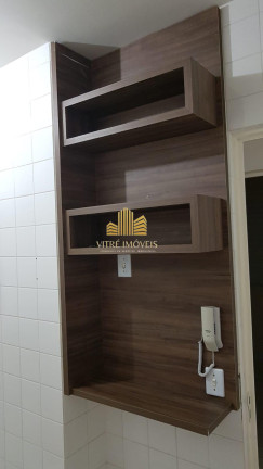 Imagem Apartamento com 2 Quartos à Venda, 49 m² Imagem Apartamento com 2 Quartos à Venda, 49 m²
