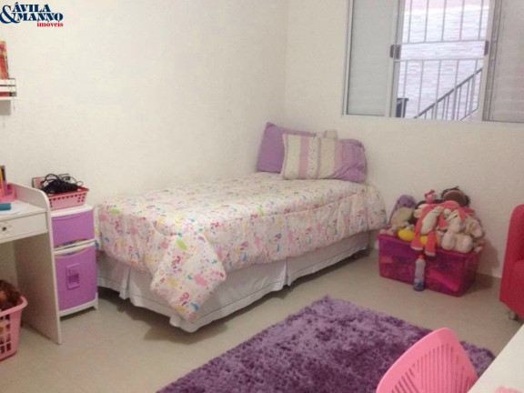 Imagem Casa com 2 Quartos à Venda,  em Mooca - São Paulo