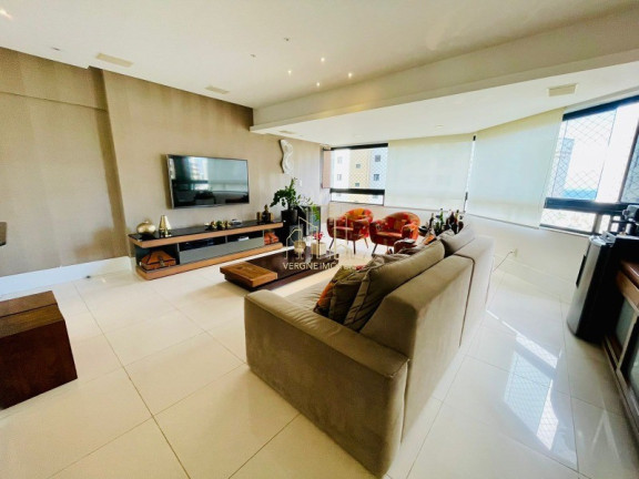 Imagem Imóvel com 3 Quartos à Venda, 135 m² em Horto Florestal - Salvador Imagem Imóvel com 3 Quartos à Venda, 135 m² em Horto Florestal - Salvador