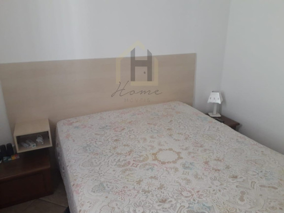 Imagem Casa com 3 Quartos à Venda, 254 m² em Osvaldo Cruz - São Caetano Do Sul Imagem Casa com 3 Quartos à Venda, 254 m² em Osvaldo Cruz - São Caetano Do Sul