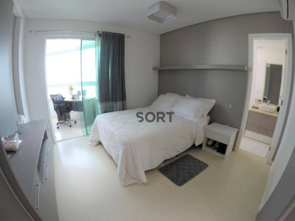 Imagem Cobertura com 3 Quartos à Venda, 264 m² em Pioneiros - Balneário Camboriú