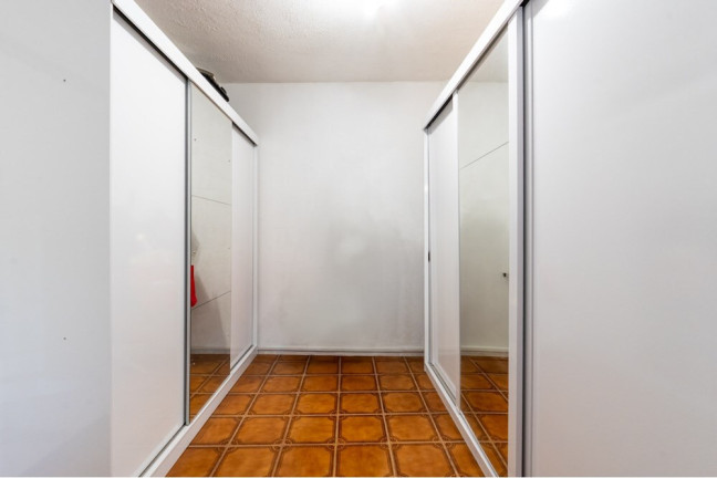 Imagem Casa com 3 Quartos à Venda, 240 m² em Jardim Aeroporto - São Paulo Imagem Casa com 3 Quartos à Venda, 240 m² em Jardim Aeroporto - São Paulo