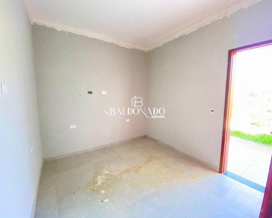 Imagem Casa com 3 Quartos à Venda, 400 m² em Centro - Extrema