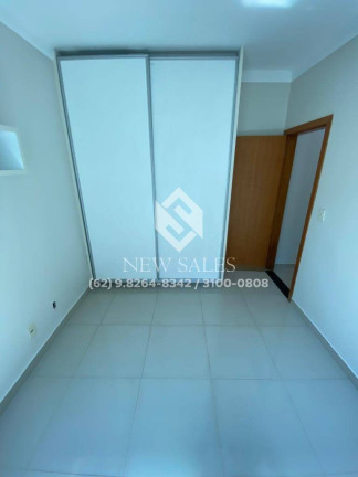 Imagem Casa com 3 Quartos à Venda, 160 m² em Moinho Dos Ventos - Goiânia Imagem Casa com 3 Quartos à Venda, 160 m² em Moinho Dos Ventos - Goiânia
