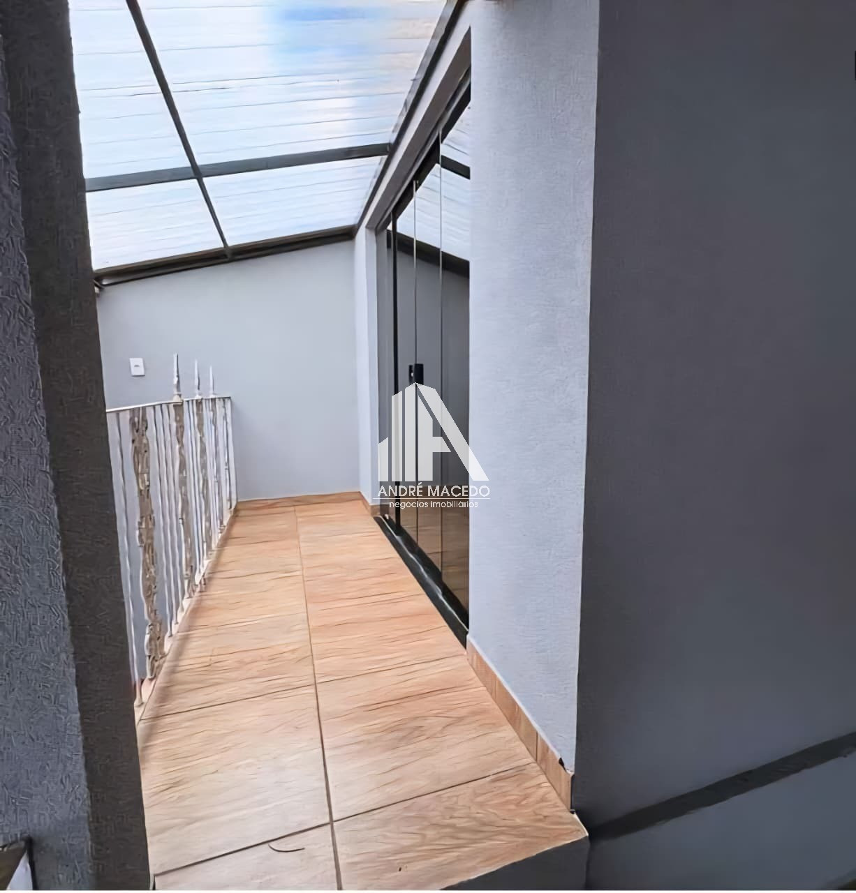 Imagem Casa com 2 Quartos à Venda, 115 m² em Jardim Alvorada - Mogi Guaçu