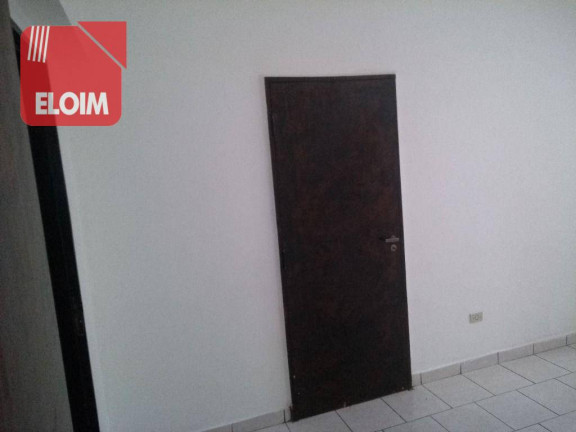 Imagem Imóvel à Venda, 58 m² em República - São Paulo Imagem Imóvel à Venda, 58 m² em República - São Paulo