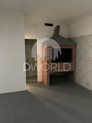 Imagem Imóvel para Alugar, 151 m² em Demarchi - São Bernardo Do Campo Imagem Imóvel para Alugar, 151 m² em Demarchi - São Bernardo Do Campo