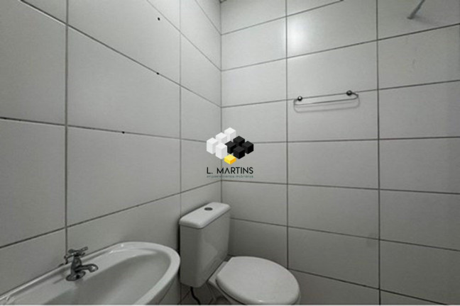 Imagem Apartamento com 2 Quartos à Venda, 47 m² em Estância Velha - Canoas Imagem Apartamento com 2 Quartos à Venda, 47 m² em Estância Velha - Canoas