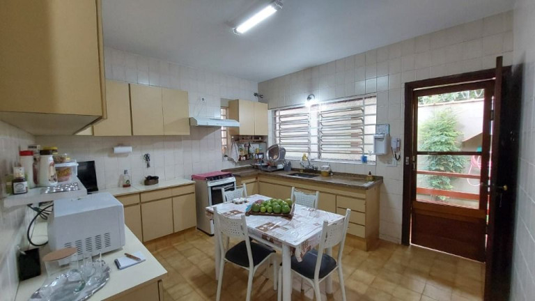 Imagem Casa com 5 Quartos à Venda ou Locação, 420 m² em Vila Costa - Suzano