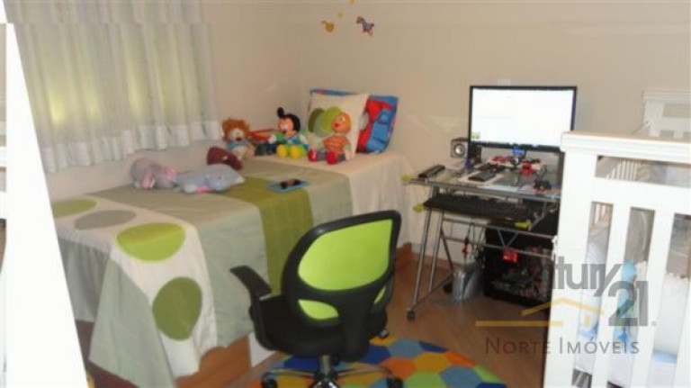 Imagem Apartamento com 2 Quartos à Venda, 66 m² em Vila Mazzei - São Paulo Imagem Apartamento com 2 Quartos à Venda, 66 m² em Vila Mazzei - São Paulo