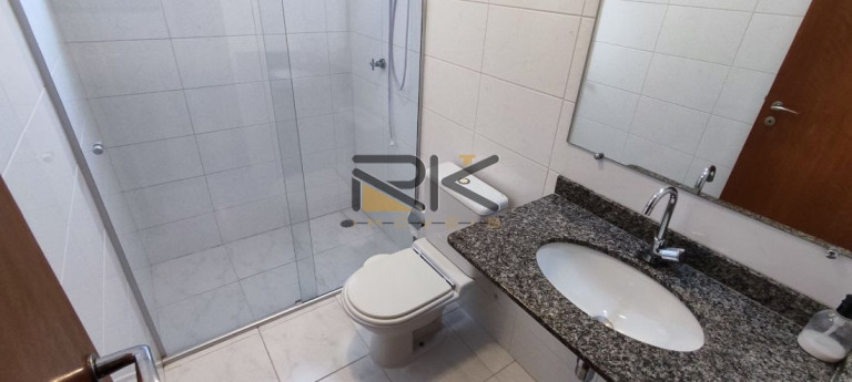 Imagem Apartamento com 3 Quartos à Venda, 104 m² em Itaguá - Ubatuba Imagem Apartamento com 3 Quartos à Venda, 104 m² em Itaguá - Ubatuba