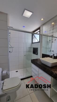 Imagem Apartamento com 3 Quartos para Alugar, 195 m² em Patamares - Salvador Imagem Apartamento com 3 Quartos para Alugar, 195 m² em Patamares - Salvador