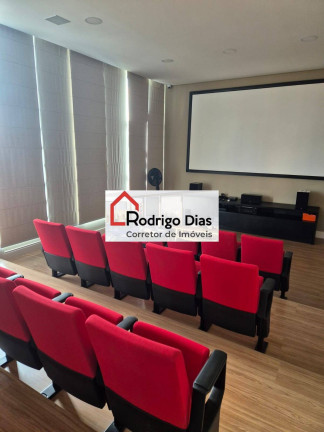 Imagem Apartamento com 3 Quartos à Venda, 110 m² em Vila Lacerda - Jundiaí Imagem Apartamento com 3 Quartos à Venda, 110 m² em Vila Lacerda - Jundiaí