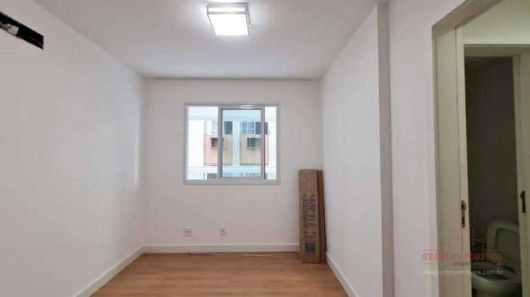 Imagem Apartamento com 3 Quartos à Venda, 147 m² em Praia Da Costa - Vila Velha Imagem Apartamento com 3 Quartos à Venda, 147 m² em Praia Da Costa - Vila Velha