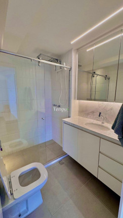 Imagem Apartamento com 1 Quarto à Venda, 68 m² em Setor Oeste - Goiânia