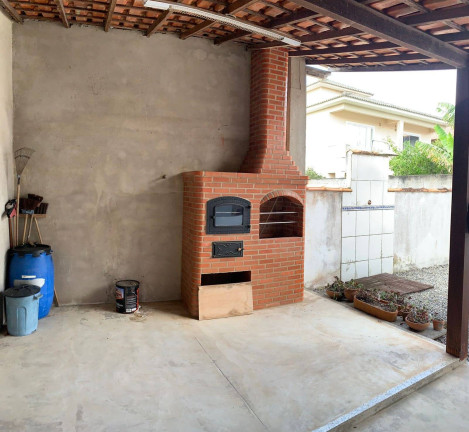 Imagem Casa de Condomínio com 4 Quartos à Venda, 175 m² em Peró - Cabo Frio Imagem Casa de Condomínio com 4 Quartos à Venda, 175 m² em Peró - Cabo Frio