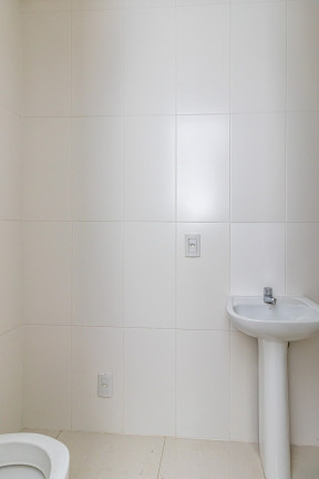 Imagem Apartamento com 3 Quartos à Venda, 805 m² em Três Figueiras - Porto Alegre