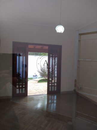 Imagem Sobrado com 4 Quartos à Venda,  em Alto De Pinheiros - Paulínia