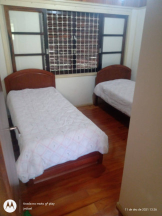 Imagem Chácara com 3 Quartos à Venda, 64.000 m² em Itarassú - Capela Do Alto Imagem Chácara com 3 Quartos à Venda, 64.000 m² em Itarassú - Capela Do Alto