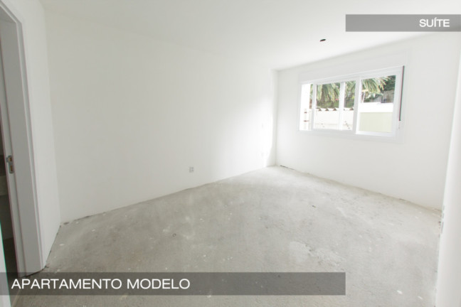 Imagem Imóvel com 1 Quarto à Venda, em Petrópolis - Porto Alegre Imagem Imóvel com 1 Quarto à Venda, em Petrópolis - Porto Alegre