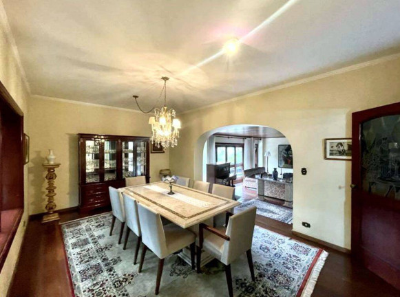 Imagem Casa com 5 Quartos à Venda, 2 m² em Palos Verdes - Carapicuíba Imagem Casa com 5 Quartos à Venda, 2 m² em Palos Verdes - Carapicuíba