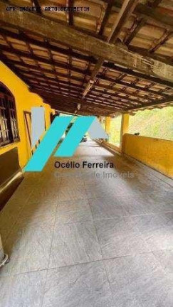 Imagem Fazenda à Venda, 5.317 m² em Pimentas - Betim Imagem Fazenda à Venda, 5.317 m² em Pimentas - Betim