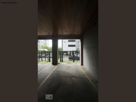 Imagem Imóvel com 2 Quartos à Venda, 72 m² em Jardim Lindóia - Porto Alegre