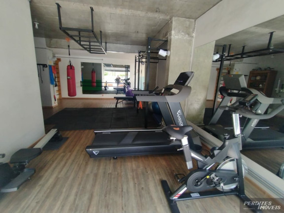Imagem Apartamento com 2 Quartos à Venda, 72 m² em Sumarezinho - São Paulo Imagem Apartamento com 2 Quartos à Venda, 72 m² em Sumarezinho - São Paulo