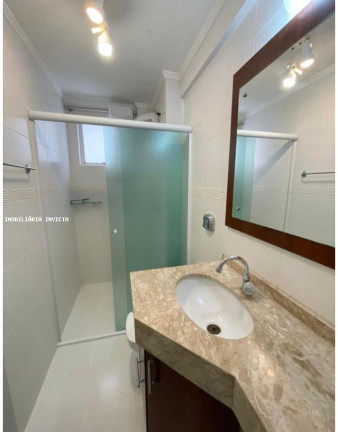 Imagem Apartamento com 3 Quartos para Alugar, 138 m² em Meia Praia