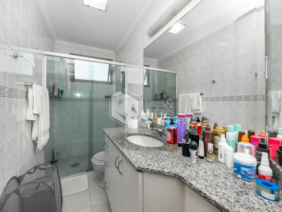 Imagem Apartamento com 3 Quartos à Venda, 117 m² em Vila Da Saúde - São Paulo Imagem Apartamento com 3 Quartos à Venda, 117 m² em Vila Da Saúde - São Paulo