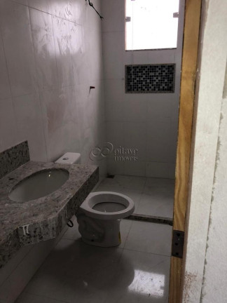 Imagem Casa com 3 Quartos à Venda, 202 m² em Lagoa - Macaé
