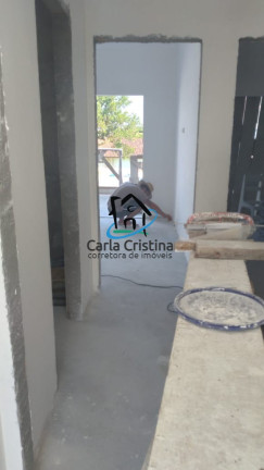 Imagem Sobrado com 3 Quartos à Venda, 140 m² em Praia De Leste - Pontal Do Paraná