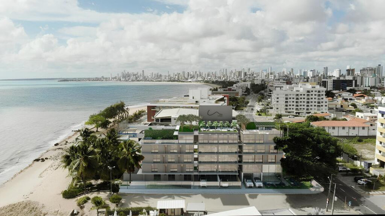 Imagem Cobertura com 3 Quartos à Venda, 162 m² Imagem Cobertura com 3 Quartos à Venda, 162 m²