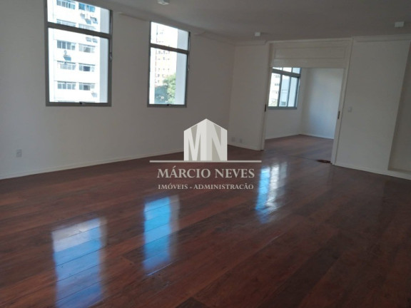 Imagem Apartamento com 3 Quartos para Alugar, 300 m² em Jardim Paulista - São Paulo Imagem Apartamento com 3 Quartos para Alugar, 300 m² em Jardim Paulista - São Paulo