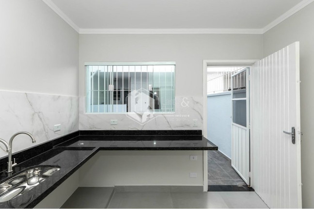 Imagem Casa com 3 Quartos à Venda, 83 m² em Bosque Da Saúde - São Paulo Imagem Casa com 3 Quartos à Venda, 83 m² em Bosque Da Saúde - São Paulo