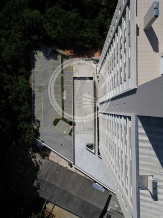 Imagem Apartamento com 2 Quartos à Venda, 597 m² em São Judas - Itajaí Imagem Apartamento com 2 Quartos à Venda, 597 m² em São Judas - Itajaí