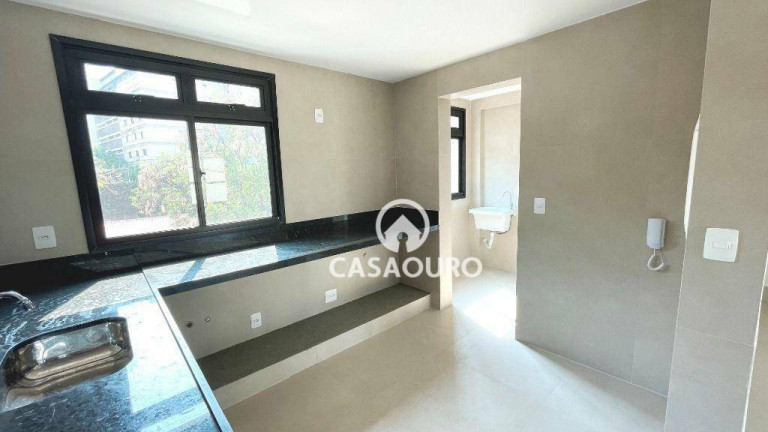 Imagem Apartamento com 3 Quartos à Venda, 86 m² em Serra - Belo Horizonte Imagem Apartamento com 3 Quartos à Venda, 86 m² em Serra - Belo Horizonte