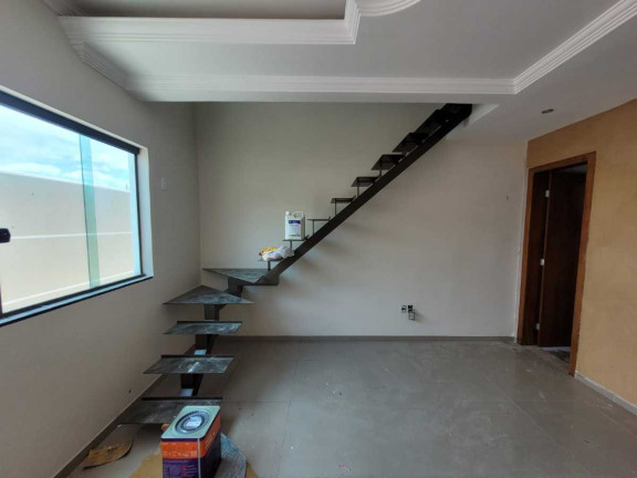 Imagem Imóvel com 2 Quartos à Venda, 70 m² em Belo Vale - Santa Luzia Imagem Imóvel com 2 Quartos à Venda, 70 m² em Belo Vale - Santa Luzia