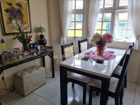 Imagem Casa de Condomínio com 2 Quartos à Venda, 128 m² em Jardim Rio Das Pedras - Cotia Imagem Casa de Condomínio com 2 Quartos à Venda, 128 m² em Jardim Rio Das Pedras - Cotia