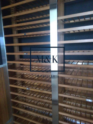 Imagem Apartamento com 4 Quartos à Venda, 590 m² em Barra Da Tijuca - Rio De Janeiro Imagem Apartamento com 4 Quartos à Venda, 590 m² em Barra Da Tijuca - Rio De Janeiro