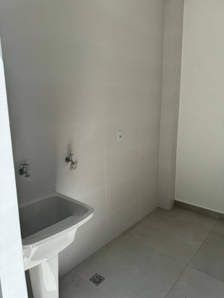 Imagem Casa com 3 Quartos à Venda, 150 m² em Retiro Das Fontes - Atibaia