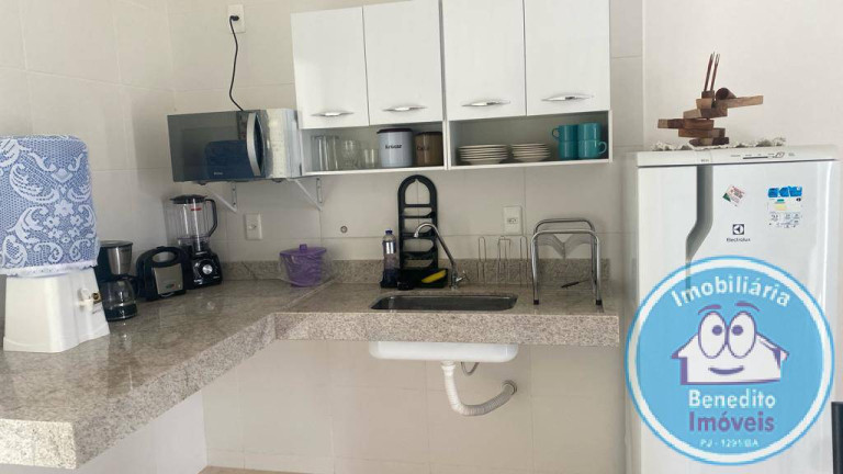 Imagem Apartamento com 2 Quartos à Venda, 58 m² em Coroa Vermelha - Santa Cruz Cabrália Imagem Apartamento com 2 Quartos à Venda, 58 m² em Coroa Vermelha - Santa Cruz Cabrália