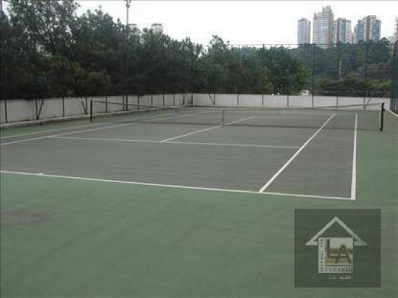Imagem Apartamento com 4 Quartos à Venda, 209 m² em Granja Julieta - São Paulo Imagem Apartamento com 4 Quartos à Venda, 209 m² em Granja Julieta - São Paulo