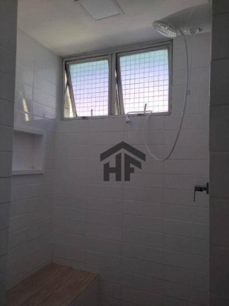 Imagem Apartamento com 3 Quartos à Venda, 115 m² em Boa Viagem - Recife Imagem Apartamento com 3 Quartos à Venda, 115 m² em Boa Viagem - Recife