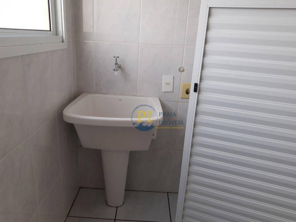 Imagem Apartamento com 3 Quartos à Venda, 78 m² em Canto Do Forte - Praia Grande Imagem Apartamento com 3 Quartos à Venda, 78 m² em Canto Do Forte - Praia Grande