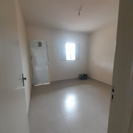 Imagem Casa com 2 Quartos para Alugar, 57 m² em Jardim Eliane - Cotia