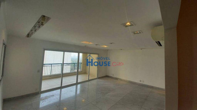 Imagem Apartamento com 3 Quartos à Venda, 191 m² em Jardins - São Paulo Imagem Apartamento com 3 Quartos à Venda, 191 m² em Jardins - São Paulo